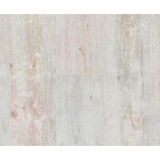 Ламинат Kastamonu Blue ДУБ ЭВЕРЕСТ СВЕТЛЫЙ FP44.2